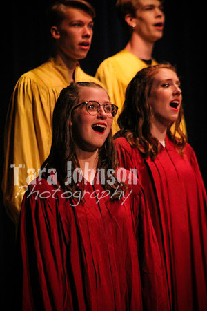 2019 MHS Caberet - PD (233 of 269)