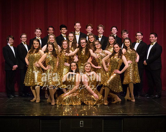 2018 Pops Groups  Head Shots - TJP (1 of 50)
