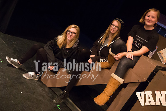 2017 MHS 22Hello Dolly22 - Pre Show 11-14 -TJP (11 of 34)
