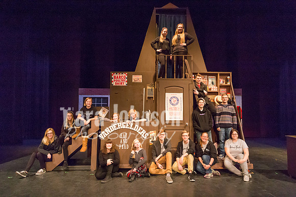 2017 MHS 22Hello Dolly22 - Pre Show 11-14 -TJP (9 of 34)