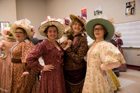 2017 MHS 22Hello Dolly22 - Pre Show 11-14 -TJP (3 of 34)