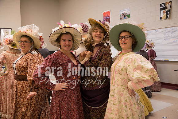 2017 MHS 22Hello Dolly22 - Pre Show 11-14 -TJP (3 of 34)