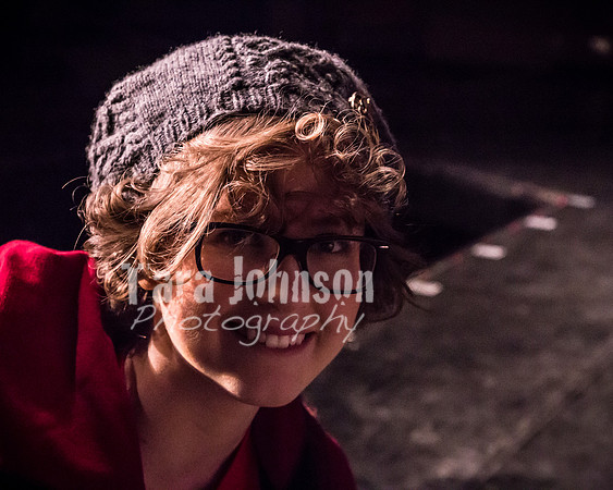 2017 MHS 22Hello Dolly22 - Individuals - TJP (143 of 151)