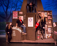 2017 MHS 22Hello Dolly22 - Individuals - TJP (146 of 151)