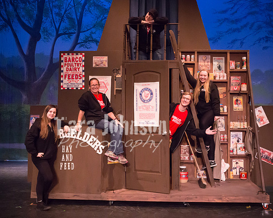 2017 MHS 22Hello Dolly22 - Individuals - TJP (146 of 151)