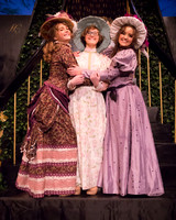 2017 MHS 22Hello Dolly22 - Individuals - TJP (46 of 151)