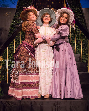 2017 MHS 22Hello Dolly22 - Individuals - TJP (46 of 151)