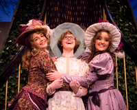 2017 MHS 22Hello Dolly22 - Individuals - TJP (45 of 151)