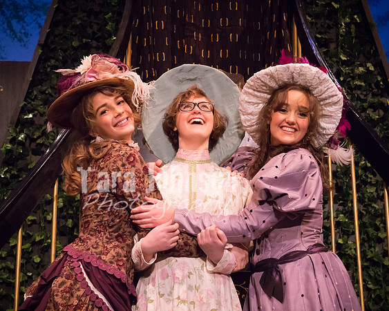 2017 MHS 22Hello Dolly22 - Individuals - TJP (45 of 151)