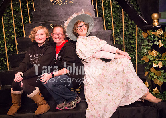 2017 MHS 22Hello Dolly22 - Individuals - TJP (30 of 151)