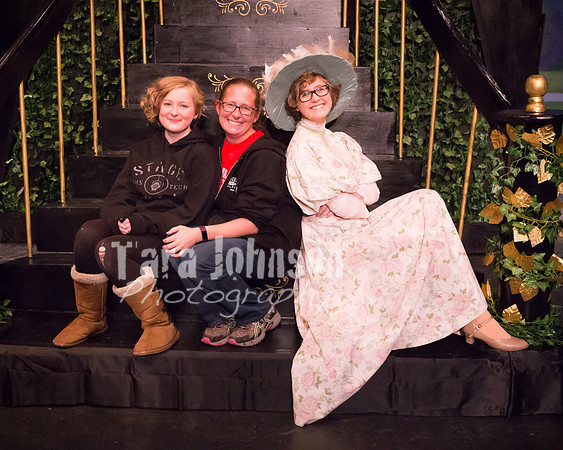 2017 MHS 22Hello Dolly22 - Individuals - TJP (29 of 151)