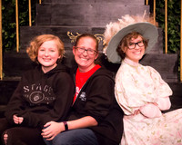 2017 MHS 22Hello Dolly22 - Individuals - TJP (28 of 151)