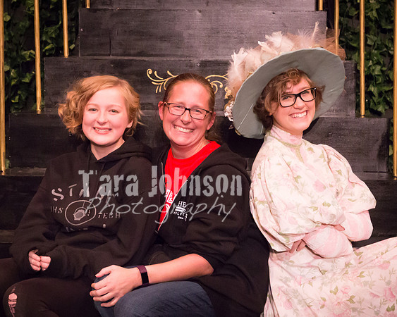 2017 MHS 22Hello Dolly22 - Individuals - TJP (28 of 151)