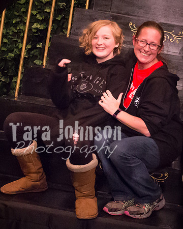 2017 MHS 22Hello Dolly22 - Individuals - TJP (27 of 151)