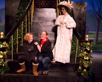 2017 MHS 22Hello Dolly22 - Individuals - TJP (26 of 151)