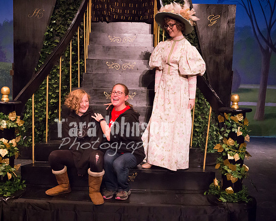 2017 MHS 22Hello Dolly22 - Individuals - TJP (26 of 151)