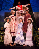 2017 MHS 22Hello Dolly22 - Individuals - TJP (12 of 151)