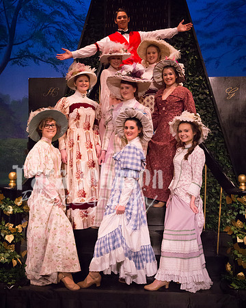 2017 MHS 22Hello Dolly22 - Individuals - TJP (12 of 151)