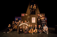 2017 MHS 22Hello Dolly22 - Crew - TJP (1 of 2)