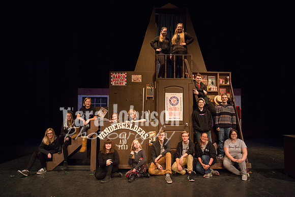 2017 MHS 22Hello Dolly22 - Crew - TJP (1 of 2)