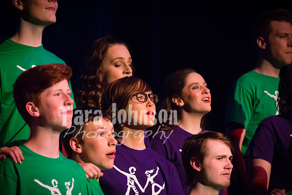 2017 MHS Caberet - TJP (167 of 590)