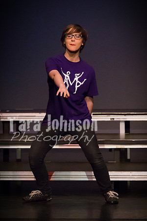2017 MHS Caberet - TJP (158 of 590)