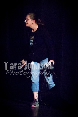 2017 MHS Caberet - TJP (38 of 590)