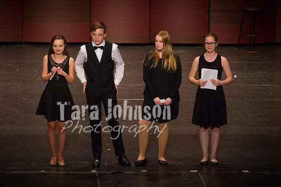 2017 MHS APIM - Vocal - TJP (97 of 145)