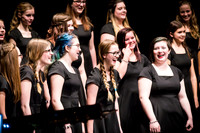 2016 MHS Holiday Choir Concert - TJP (104 of 337)