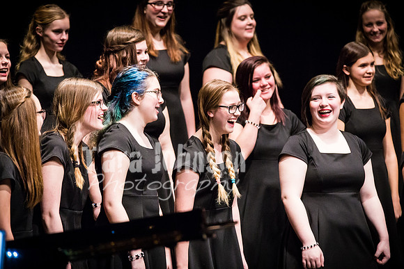 2016 MHS Holiday Choir Concert - TJP (104 of 337)
