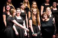 2016 MHS Holiday Choir Concert - TJP (103 of 337)