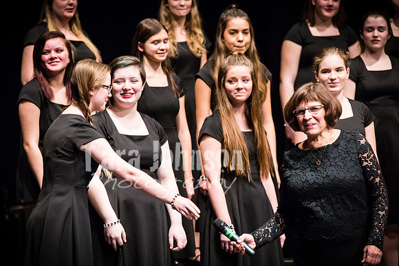2016 MHS Holiday Choir Concert - TJP (103 of 337)