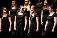 2016 MHS Holiday Choir Concert - TJP (87 of 337)