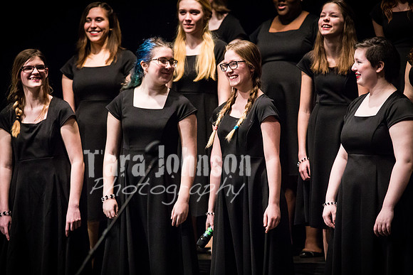 2016 MHS Holiday Choir Concert - TJP (87 of 337)