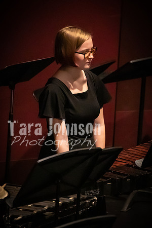 2019 MHS Band Holiday Concert - TJP (212 of 359)