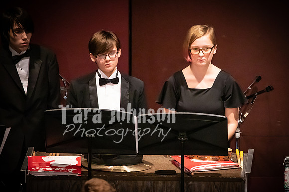 2019 MHS Band Holiday Concert - TJP (170 of 359)
