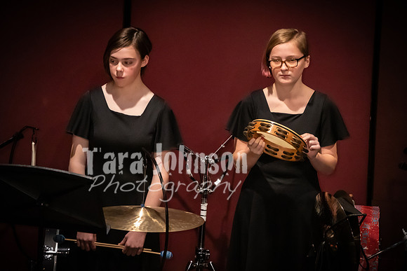 2019 MHS Band Holiday Concert - TJP (155 of 359)