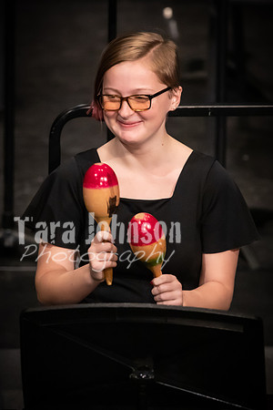 2019 MHS Band Holiday Concert - TJP (83 of 359)