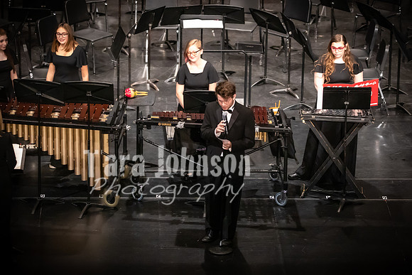 2019 MHS Band Holiday Concert - TJP (56 of 359)