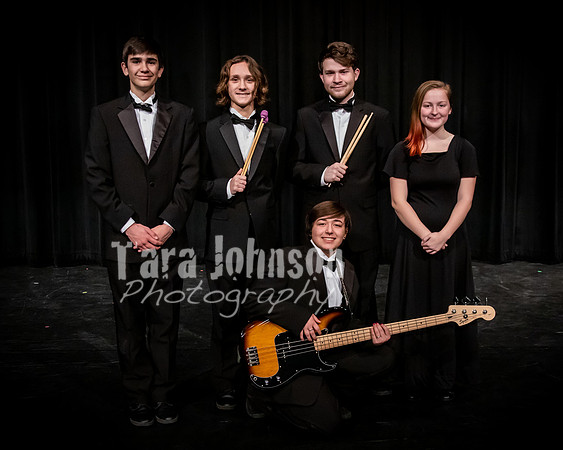 2019 MHS Band - Jazz Band - Sectionals - TJP (9 of 9)