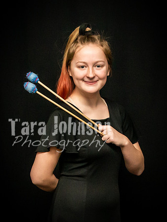 2019 MHS Band - Percussion - HS - TJP (2 of 17)