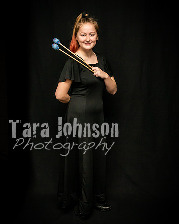 2019 MHS Band Individuals - Percussion - TJP (2 of 17)