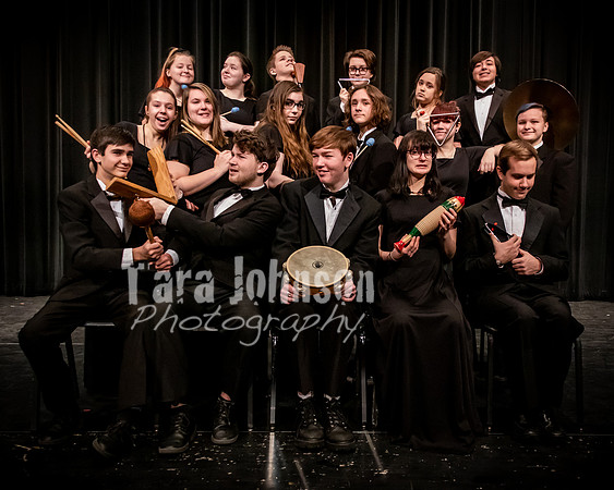 2019 MHS Band Groups - TJP (2 of 14)