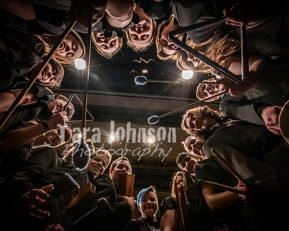 2019 MHS Band Groups - TJP (3 of 14)