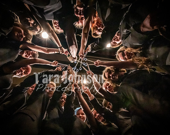 2019 MHS Band Groups - TJP (4 of 14)