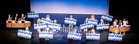 2018 MHS Theatre - Curtains - Best - TJP (352 of 384)