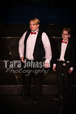 2019 MHS Choir Holiday Concert - TJP (121 of 500)