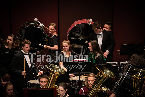 2019 MHS Band Holiday Concert - TJP (339 of 359)