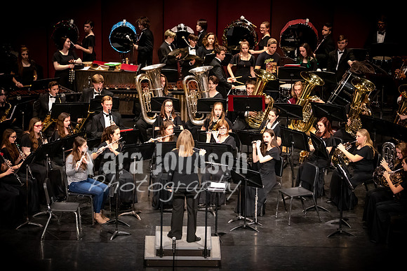 2019 MHS Band Holiday Concert - TJP (306 of 359)