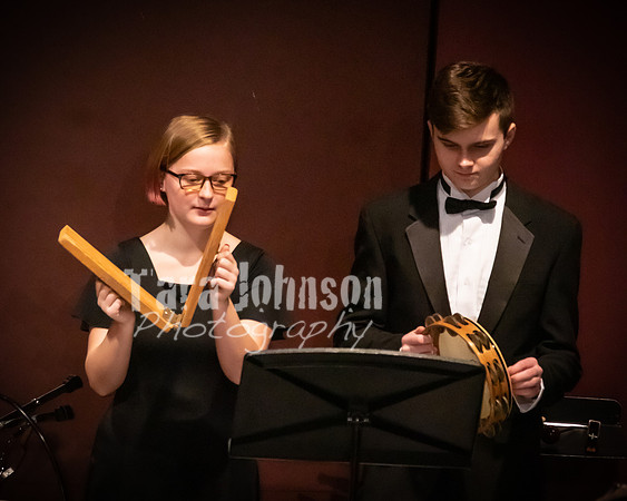 2019 MHS Band Holiday Concert - TJP (294 of 359)